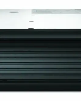 APC SMT2200RMI2UC Smart UPS 2.2kVA/1.98kW 2U SmartC