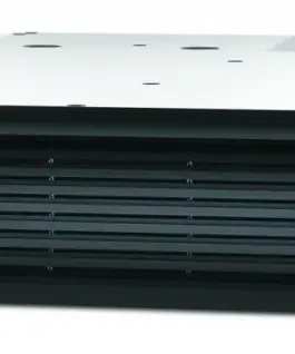 Alternative view of APC SMT2200RMI2UC Smart UPS 2.2kVA/1.98kW 2U SmartC