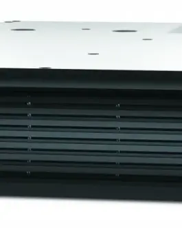 Alternative view of APC SMT2200RMI2UC Smart UPS 2.2kVA/1.98kW 2U SmartC