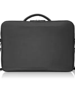 Alternative view of Lenovo Лаптоп bag ThinkPad Professional 15.6 Top-load 4X40Q26384