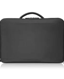 Alternative view of Lenovo Лаптоп bag ThinkPad Professional 15.6 Top-load 4X40Q26384