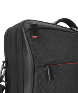Lenovo Лаптоп bag ThinkPad Professional 15.6 Top-load 4X40Q26384
