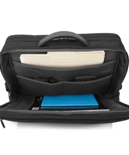 Lenovo Лаптоп bag ThinkPad Professional 15.6 Top-load 4X40Q26384