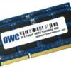 OWC памет за лаптоп SO-DIMM DDR3 2x4GB 1333MHz CL9 Apple Qualified