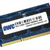 OWC памет за лаптоп SO-DIMM DDR3 2x4GB 1600MHz CL11 Apple Qualified