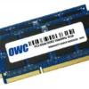 OWC памет за лаптоп SO-DIMM DDR3 2x8GB 1066MHz CL7 Apple Qualified