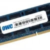 OWC памет за лаптоп SO-DIMM DDR3 16GB 1867MHz CL11 (iMac 27 5K Late 2015 Apple Qualified)