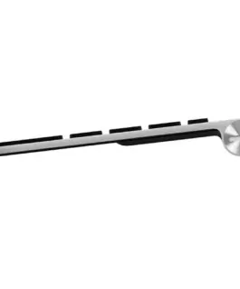 Alternative view of OWC NewerTech keypad bluetooth for Apple aluminum черен