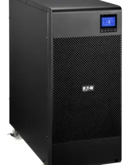 Eaton UPS 9SX 5000i