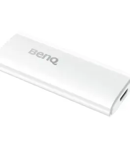 Сертифициран донгъл за Android TV