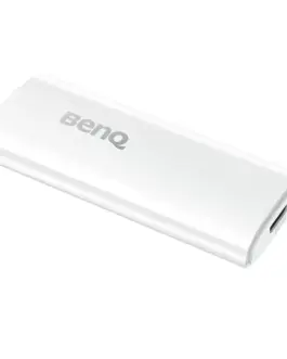 Сертифициран донгъл за Android TV