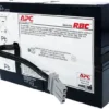 APC RBC59 Battery for SC1500