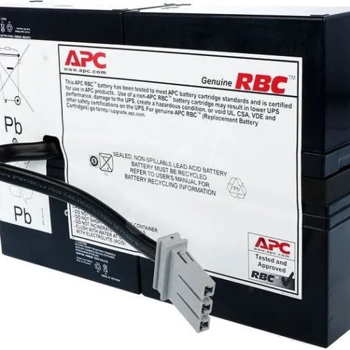APC RBC59 Battery for SC1500