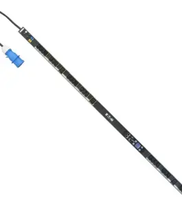 Eaton EMIB32 ePDU MI 0U 309 32A 3P 24XC13:6XC19