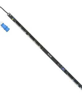 Eaton EMIB32 ePDU MI 0U 309 32A 3P 24XC13:6XC19