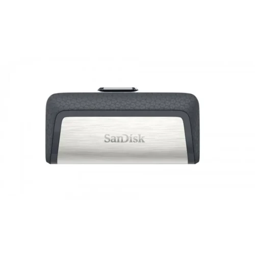 SanDisk Ultra Dual Drive 32GB USB 3.1 Type-C 150MB/s