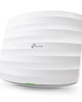 TP-LINK Access Point EAP225 AP Gb PoE AC1350