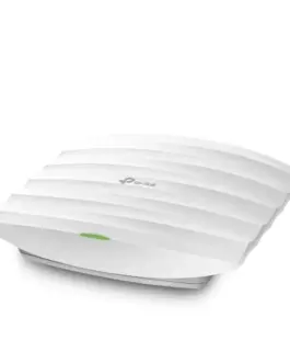 Alternative view of TP-LINK Access Point EAP225 AP Gb PoE AC1350