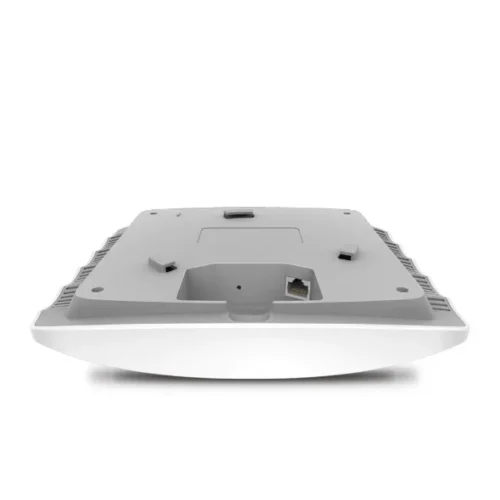 TP-LINK Access Point EAP225 AP Gb PoE AC1350