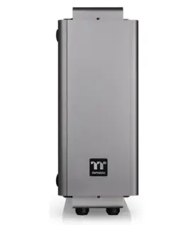 Thermaltake кутия за компютър LEVEL 20 RGB Riing Plus E-ATX Full Tower T.Glass - Space