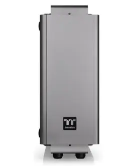 Thermaltake кутия за компютър LEVEL 20 RGB Riing Plus E-ATX Full Tower T.Glass - Space