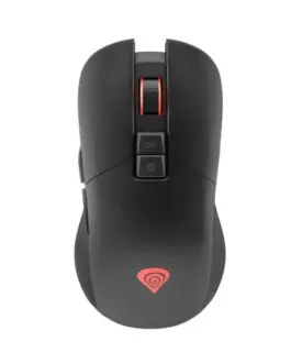 Genesis Gaming мишка Genesis Zircon 330 for players