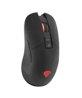 Alternative view of Genesis Gaming мишка Genesis Zircon 330 for players