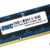 OWC памет SO-DIMM DDR3 4GB 1333MHz CL9 Apple Qualified