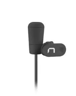 Alternative view of Natec Microphone Bee