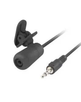 Natec Microphone Bee