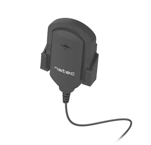 Natec Microphone Fox
