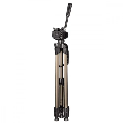 Hama Tripod Star 62 with bag