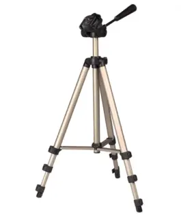 Hama Tripod Star 75