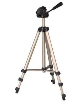 Hama Tripod Star 75
