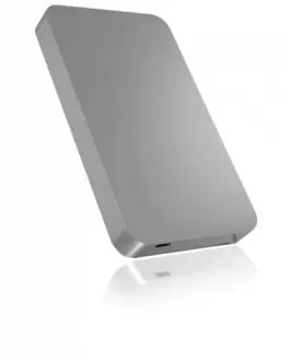 IcyBox HDD Case type-C BOX IB-247-C31 25 inch.