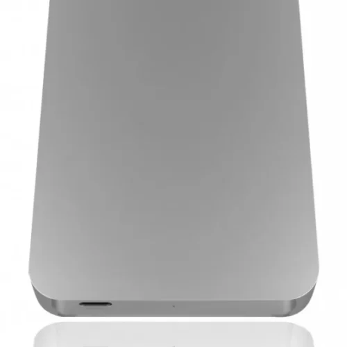 IcyBox HDD Case type-C BOX IB-247-C31 2