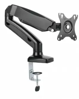 IcyBox Monitor stand up to 32 inches IB-MS303-T