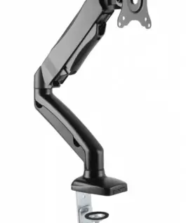 IcyBox Monitor stand up to 32 inches IB-MS303-T
