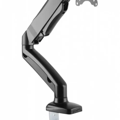 IcyBox Monitor stand up to 32 inches IB-MS303-T