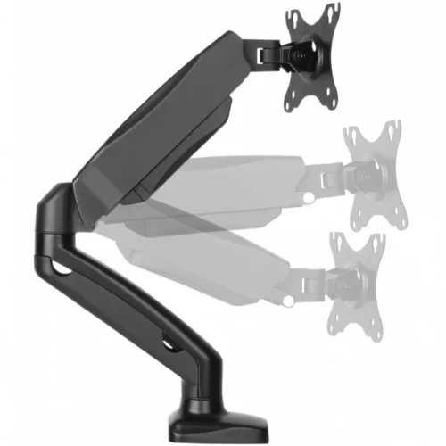 IcyBox Monitor stand up to 32 inches IB-MS303-T