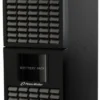 PowerWalker захранващ блок UPS Line-In 1500VA Rack 19 inch. 4x IEC