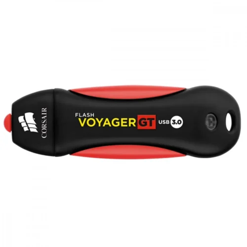 Corsair Pendrive Flash Voyager GT 256GB USB3.0 390/200 MB/s