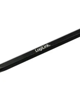 LogiLink LogiLink