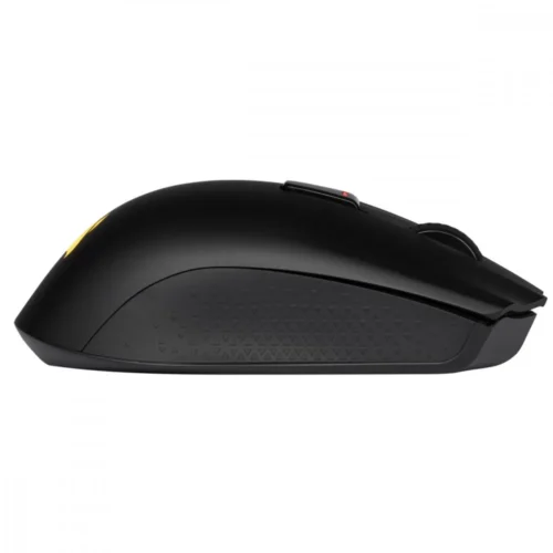 Corsair Wireless mouse RGB Harpoon gaming