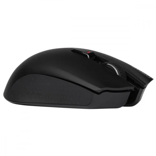 Corsair Wireless mouse RGB Harpoon gaming