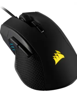 Corsair Mouse RGB Ironclaw FPS/MOBA gaming