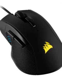 Corsair Mouse RGB Ironclaw FPS/MOBA gaming