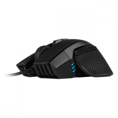 Corsair Mouse RGB Ironclaw FPS/MOBA gaming
