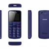 Maxcom Mobile phone MM 244 Classic