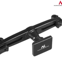 Alternative view of Maclean магнитна стойка за кола for Таблет MC-821